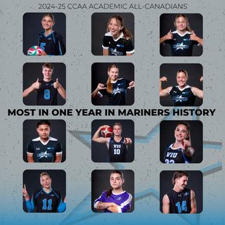 photo complilation of all 12 winners