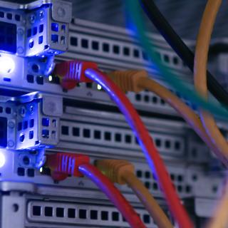 VIU Launches Two New Information Technology Diploma Programs