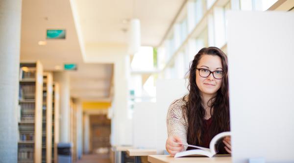 Student news semester startup