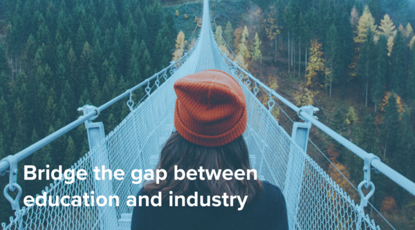 Vancouver Island Work-integrated Learning 