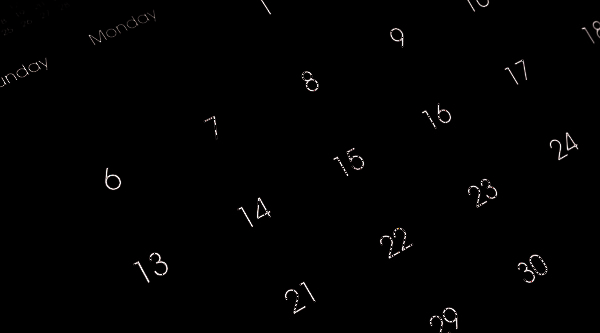 Time Management Tips