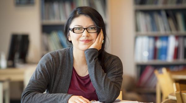 A Different Kind of University draft strategic plan