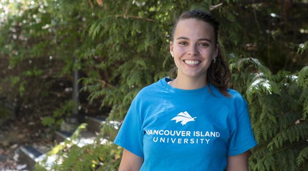 First year student tips