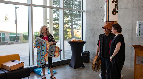 Carol_Deb_Uncle Gary