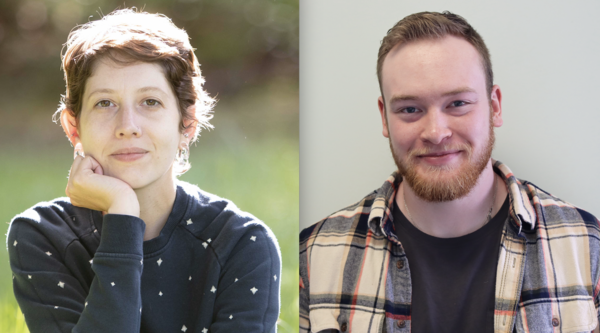 Queen Elizabeth Scholars