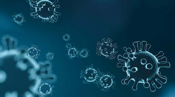 Vancouver Island University faculty members are researching the social impacts of coronavirus. 
