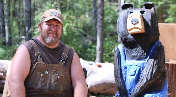 Program Helps VIU Students Develop Commercial Enterprise