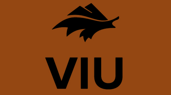 VIU logo