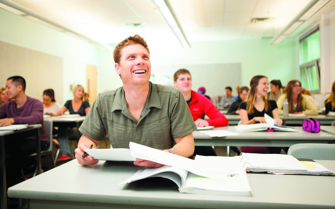 abe upgrades at vin to support your learning.jpg