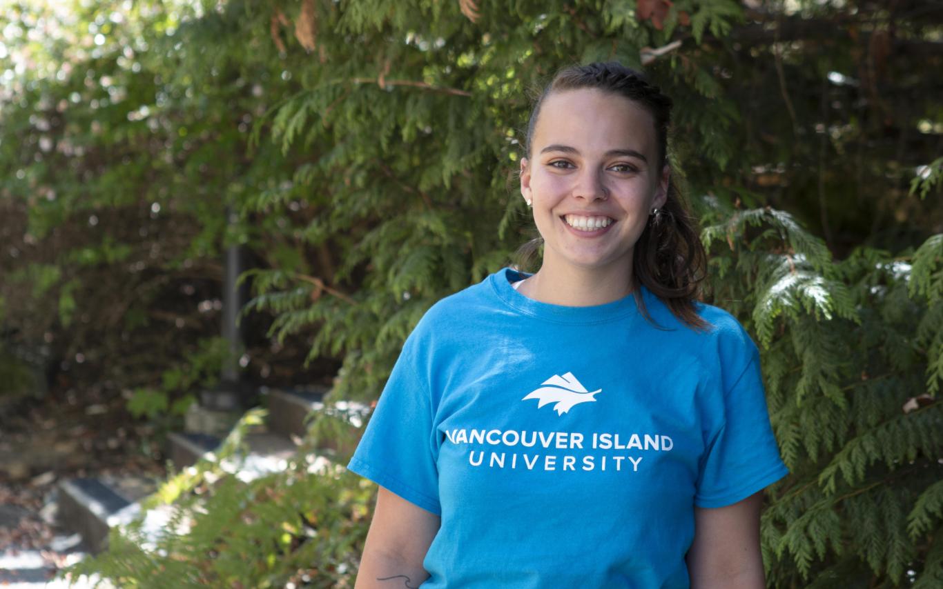 First year student tips