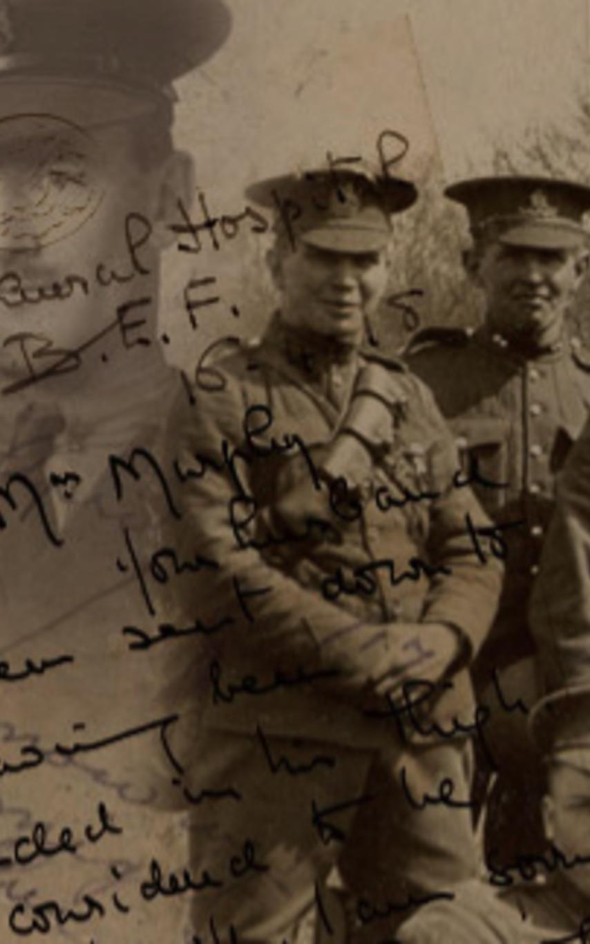 CLIP homepage screenshot